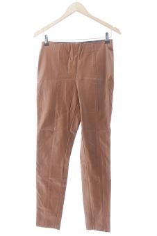 Pantaloni 38 H&M, foto 1 di 2