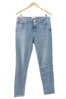 Vaquero 40 Tommy Hilfiger
