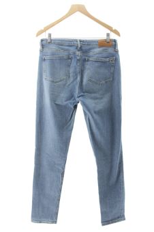 Vaquero 40 Tommy Hilfiger