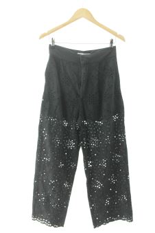 Pantaloni S Zara, foto 1 di 2