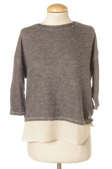 Maglione XS Only, foto 1 di 2