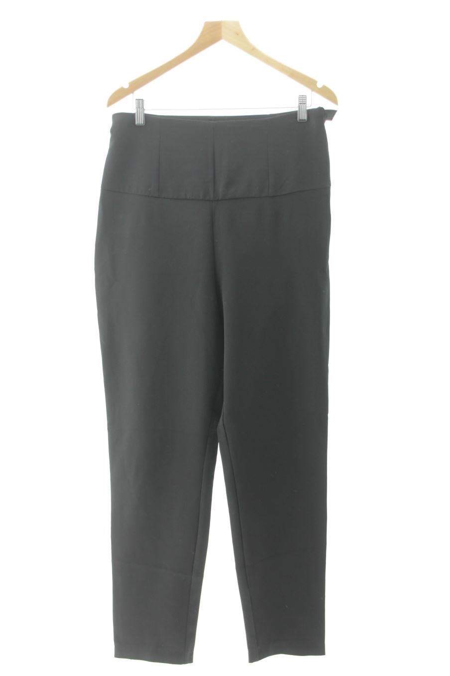 Pantalon Mosquitos de la taille 42, de couleur noir