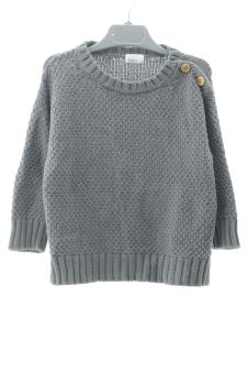 Pullover 98 Búho
