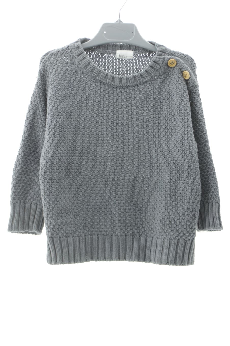 gebraucht Búho Pullover Größe 98