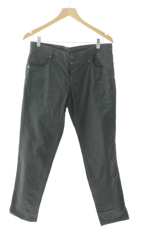 Hose