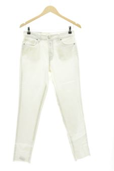 Jeans L Sahoco