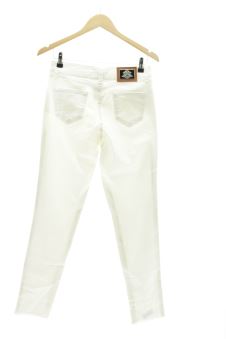 Jeans L Sahoco