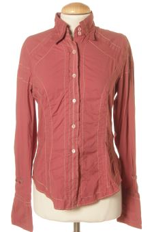 Chemise M coast