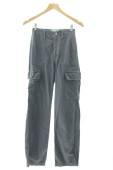 Jeans 32 Zara, photo 1 sur 2