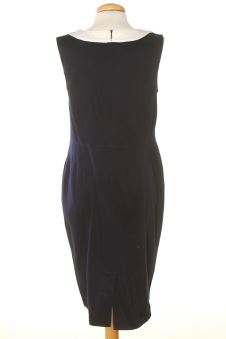 Robe casual 44 Cordon