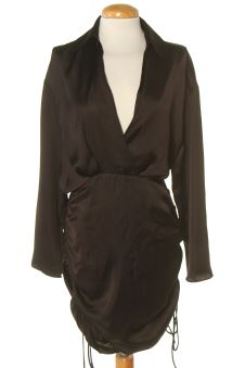 Robe XS Zara