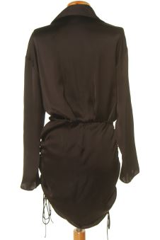Robe XS Zara