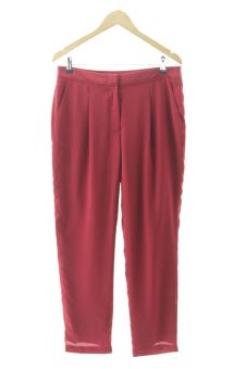 Pantalon 40 Hoss Intropia
