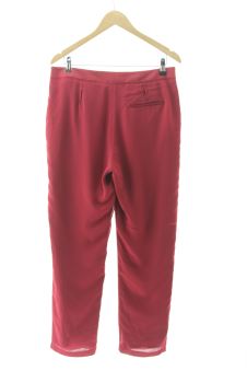Pantalon 40 Hoss Intropia