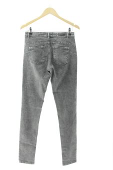 Jeans 38 Ikks