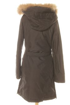 Manteau L Blauer