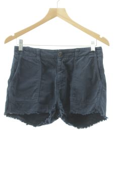 Shorts 36 Pepe Jeans
