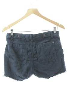 Shorts 36 Pepe Jeans