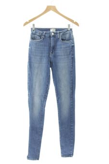 Jeans M Only