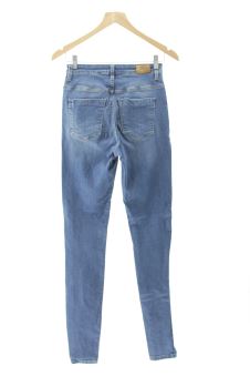 Jeans M Only
