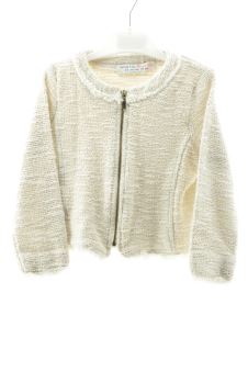 Giacca 5 anni Mango