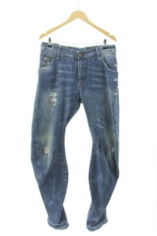 Jeans 44 G-Star