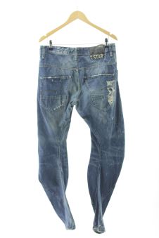 Jeans 44 G-Star