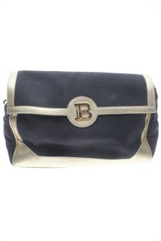 Umhängetasche Groß Balmain