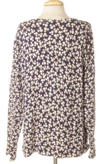 Jersey XXL Surkana