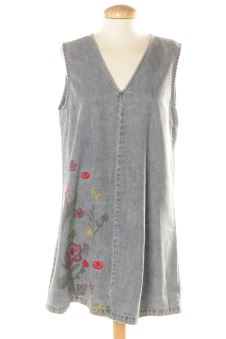 Vestito casual L Adorée