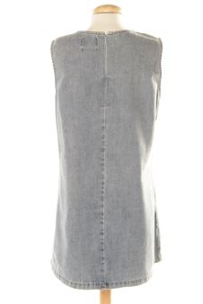 Vestito casual L Adorée