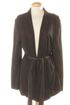 Blazer 38 Hilfiger Collection