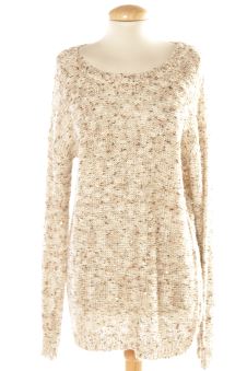Pullover S Encuentro