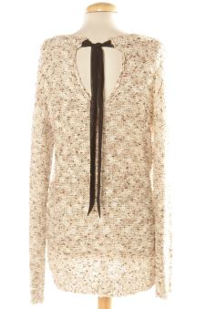 Pullover S Encuentro