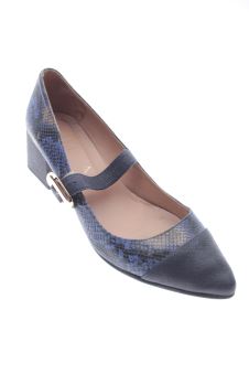 Chaussures à talons 38 MIUXA