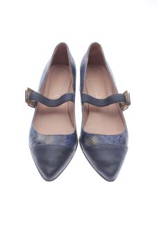 Chaussures à talons 38 MIUXA