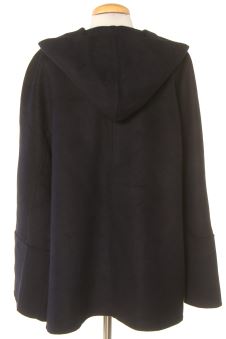 Cazadora XL Woman (El Corte Inglés)