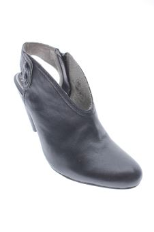 Chaussures à talons 36 Pepe Jeans