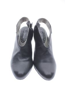 Chaussures à talons 36 Pepe Jeans