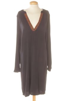 Vestido casual 40 Nice Things By Paloma S.