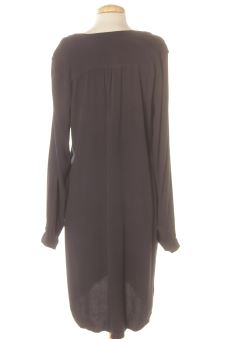 Vestido casual 40 Nice Things By Paloma S.