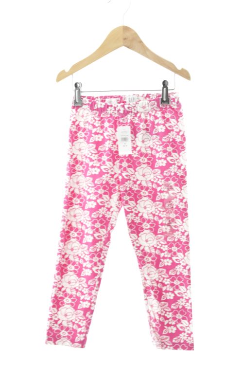 Legging