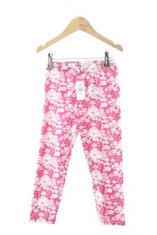 Legging 116 Gap