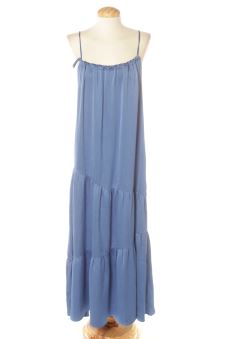 Vestido casual S Peppercorn