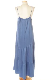 Vestido casual S Peppercorn