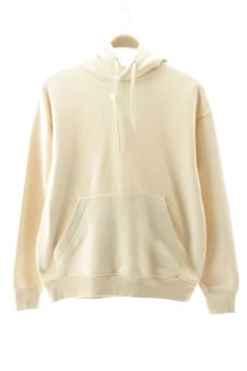 Sudadera S Pull & Bear