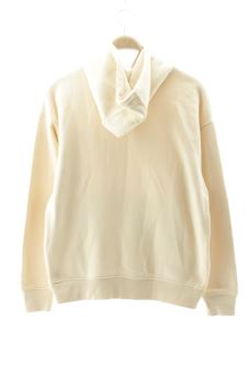 Sudadera S Pull & Bear