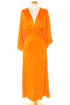 Vestido elegante S Sfera
