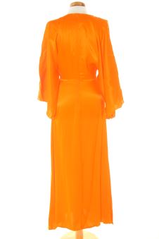 Vestido elegante S Sfera