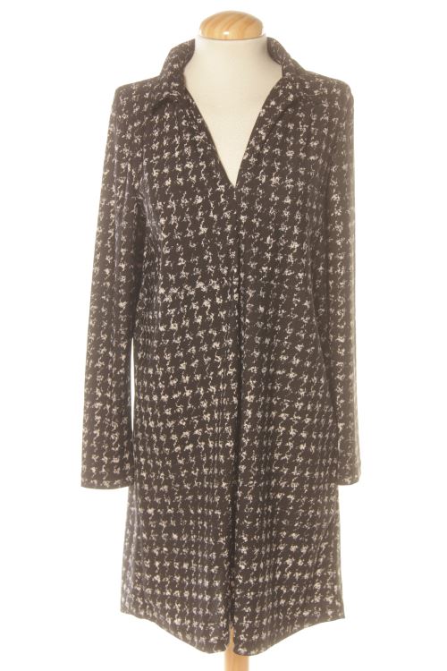 Robe casual